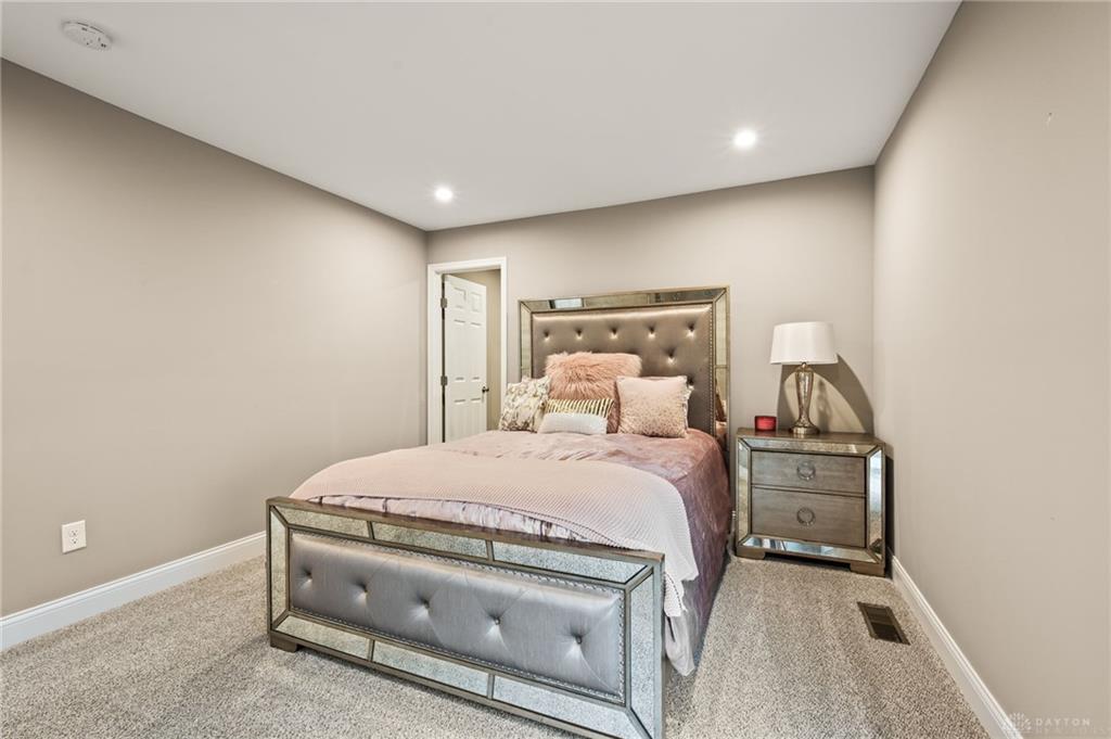 4647 Swift Property Photo 36