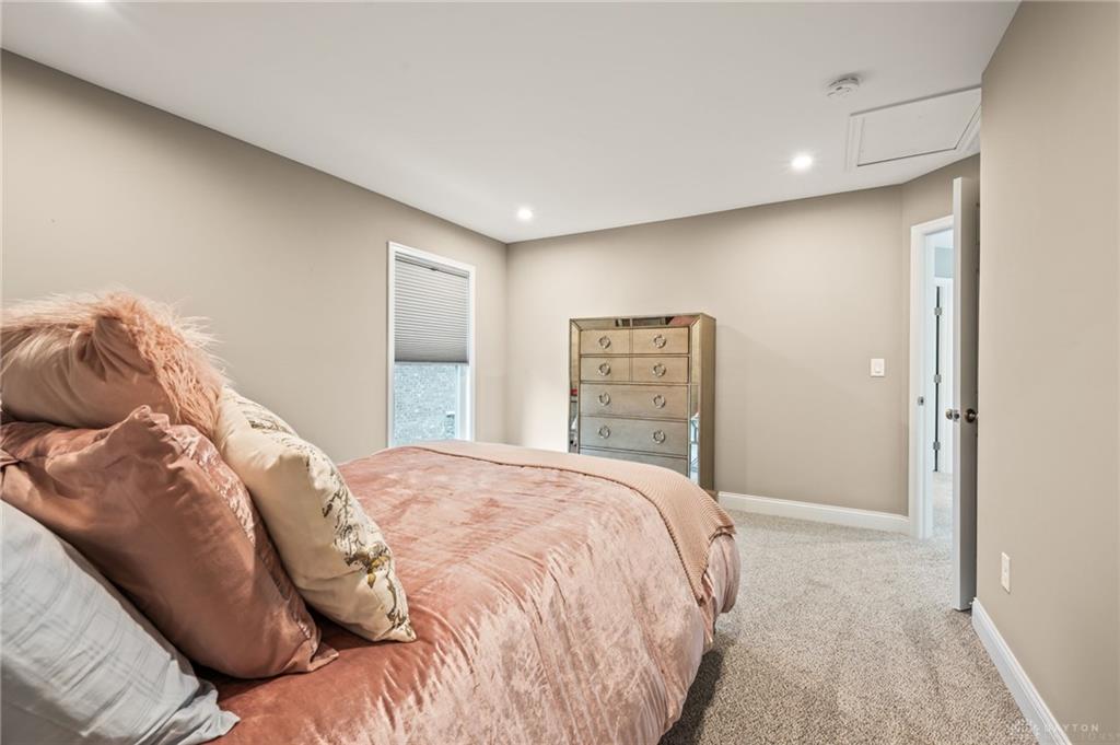 4647 Swift Property Photo 37