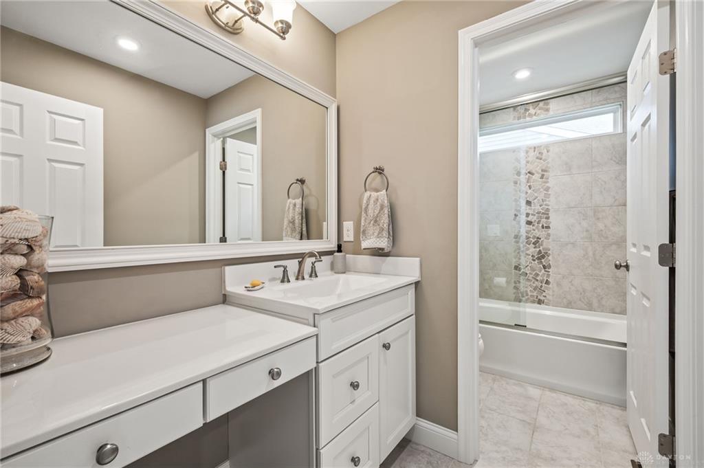 4647 Swift Property Photo 38