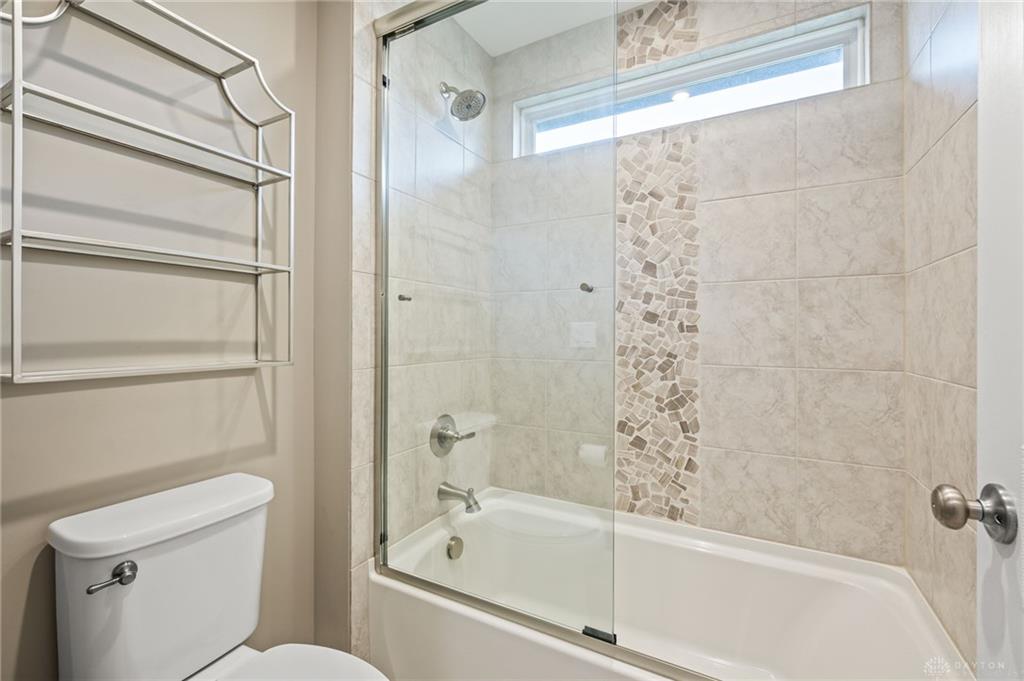 4647 Swift Property Photo 39