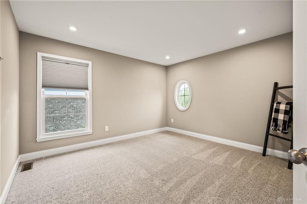 4647 Swift Property Photo 40