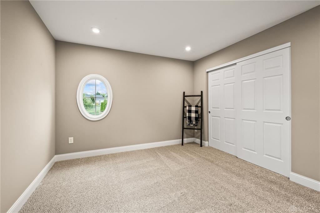 4647 Swift Property Photo 41
