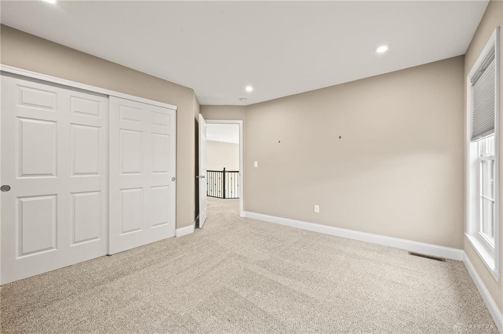 4647 Swift Property Photo 42