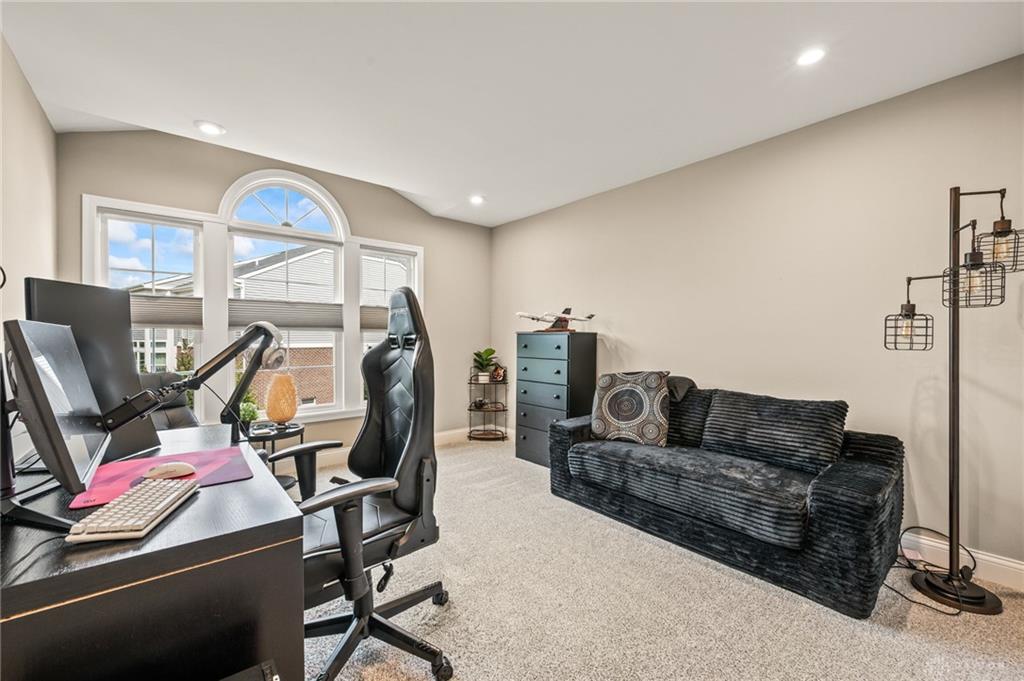 4647 Swift Property Photo 43