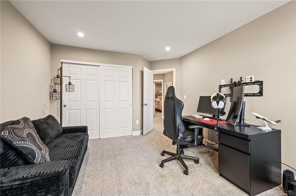 4647 Swift Property Photo 45