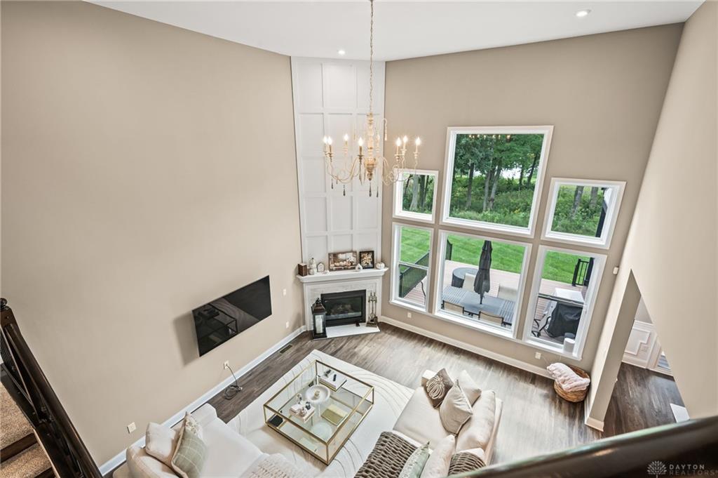 4647 Swift Property Photo 46