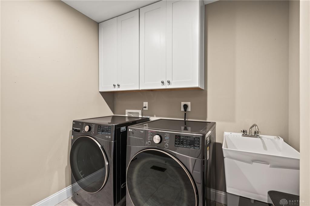 4647 Swift Property Photo 47