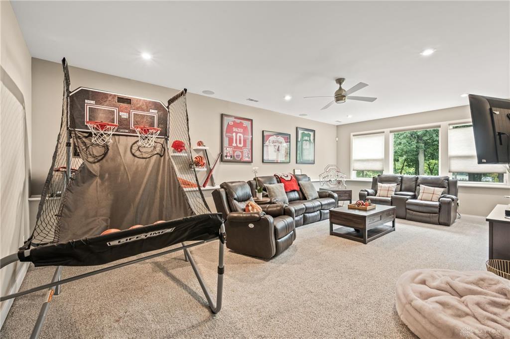 4647 Swift Property Photo 48