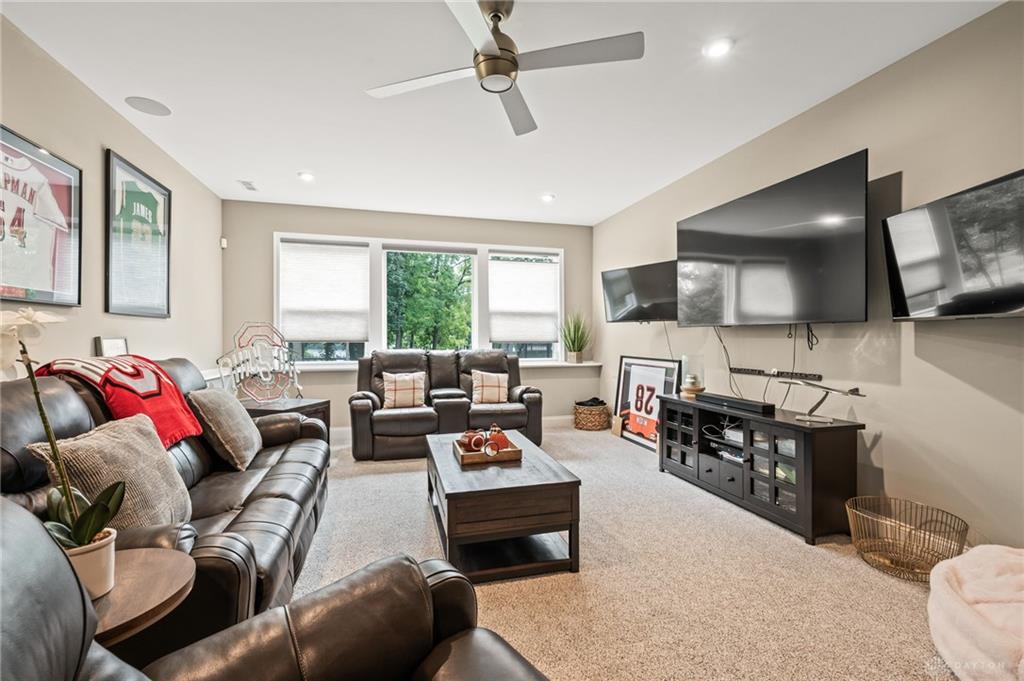 4647 Swift Property Photo 49