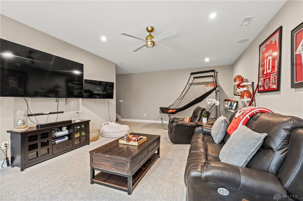 4647 Swift Property Photo 50