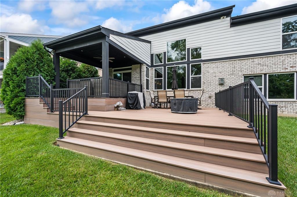 4647 Swift Property Photo 53