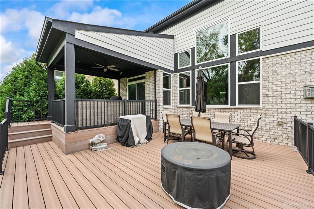 4647 Swift Property Photo 54