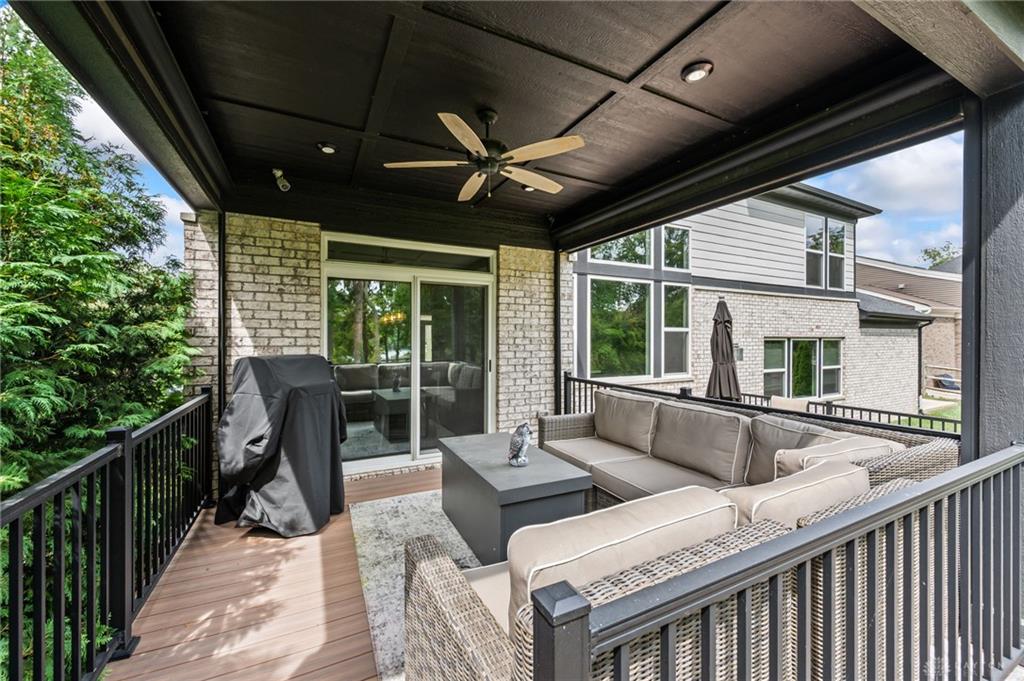 4647 Swift Property Photo 55