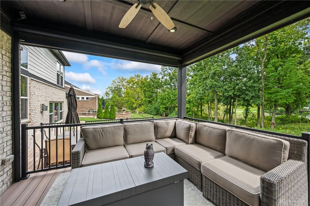 4647 Swift Property Photo 56