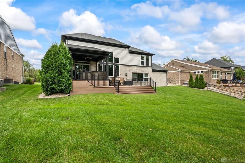 4647 Swift Property Photo 58