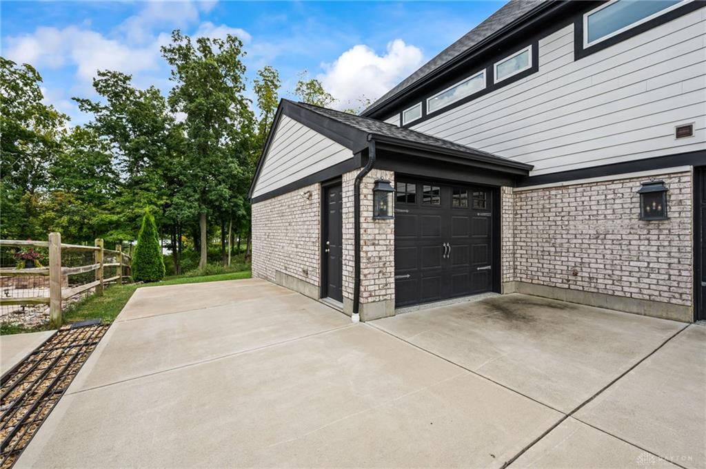 4647 Swift Property Photo 60