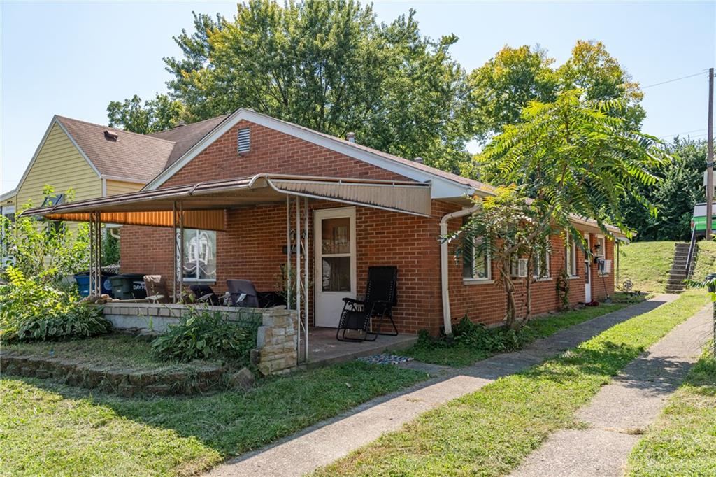 26 Mello Property Photo 1