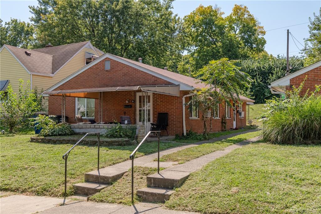 26 Mello Property Photo 2