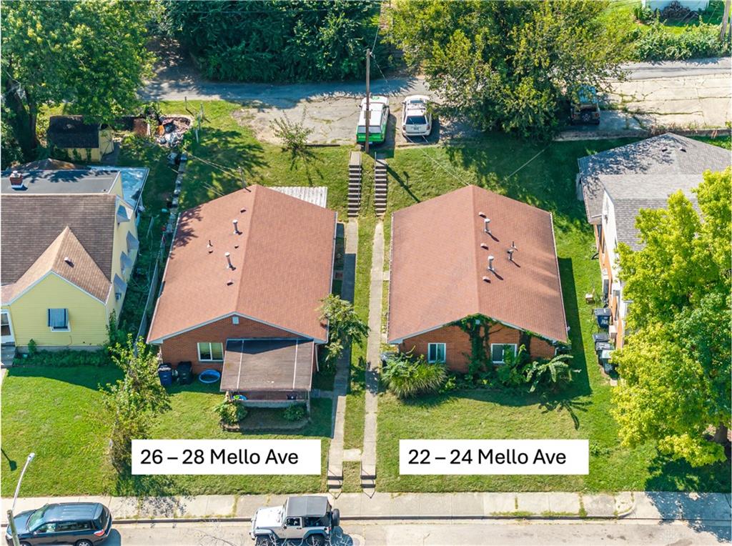 26 Mello Property Photo 3