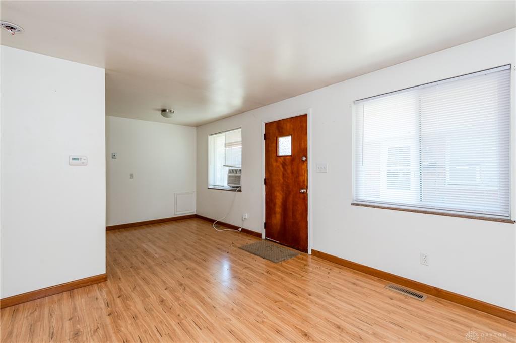 26 Mello Property Photo 4