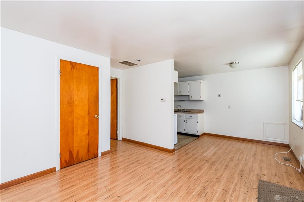 26 Mello Property Photo 5