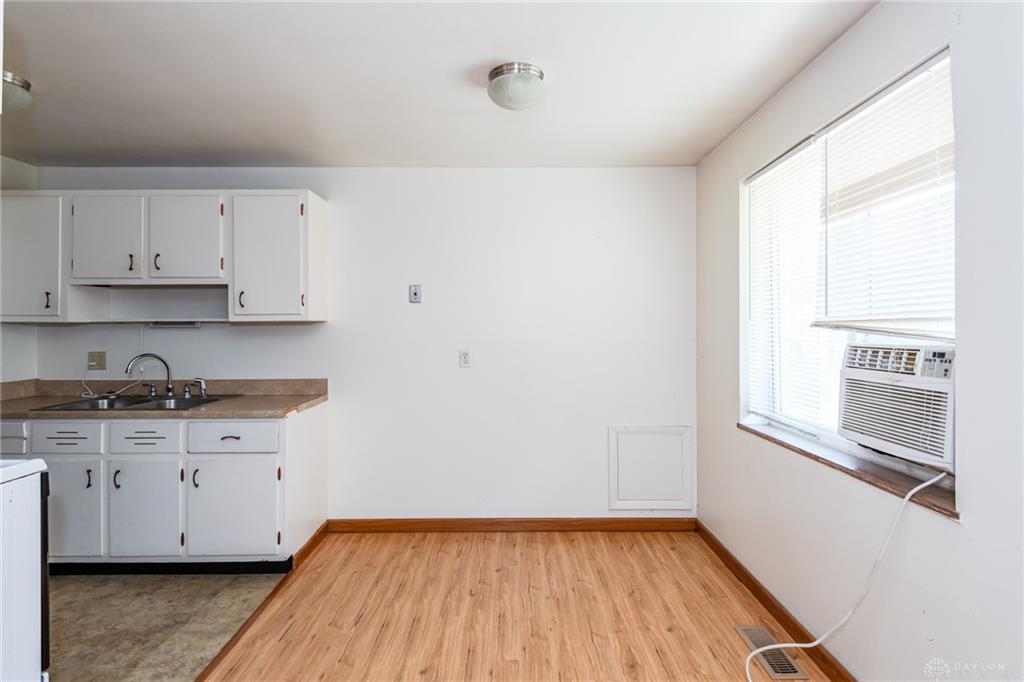 26 Mello Property Photo 6