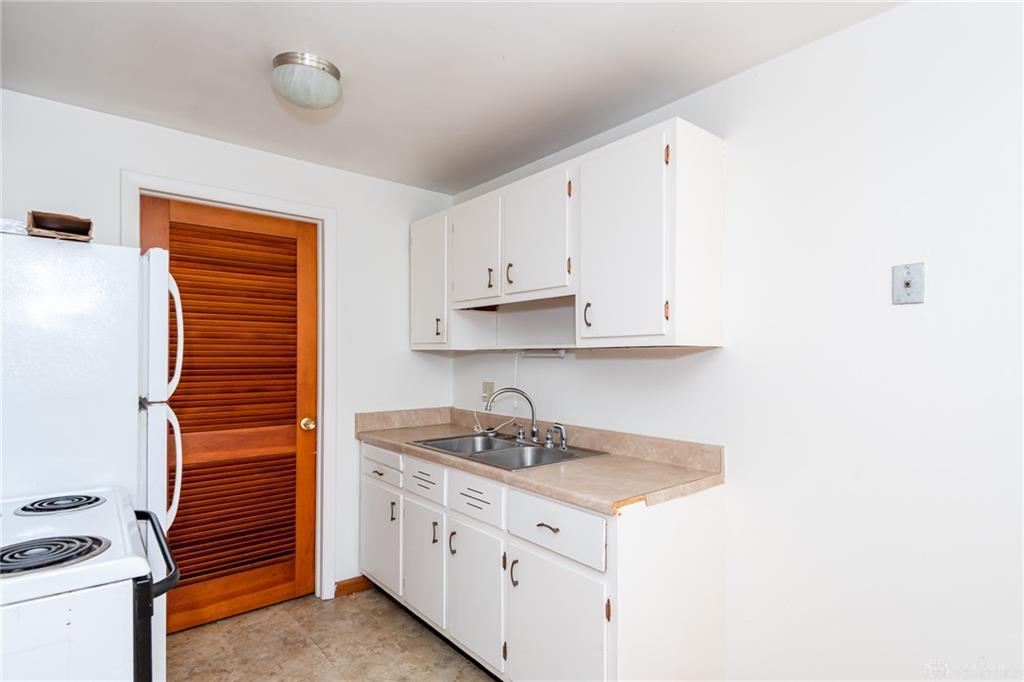 26 Mello Property Photo 7