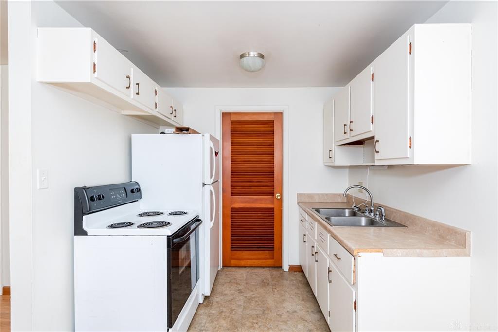 26 Mello Property Photo 8