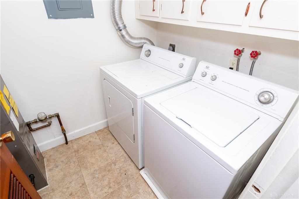 26 Mello Property Photo 10