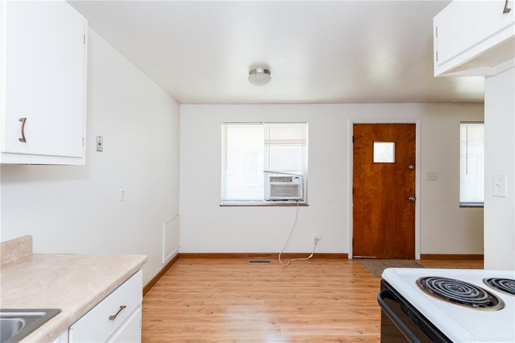 26 Mello Property Photo 11
