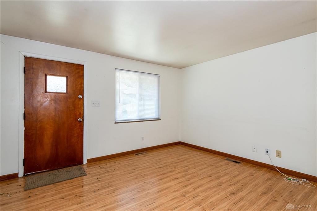 26 Mello Property Photo 12