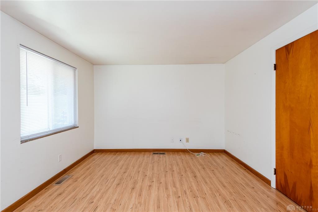 26 Mello Property Photo 13