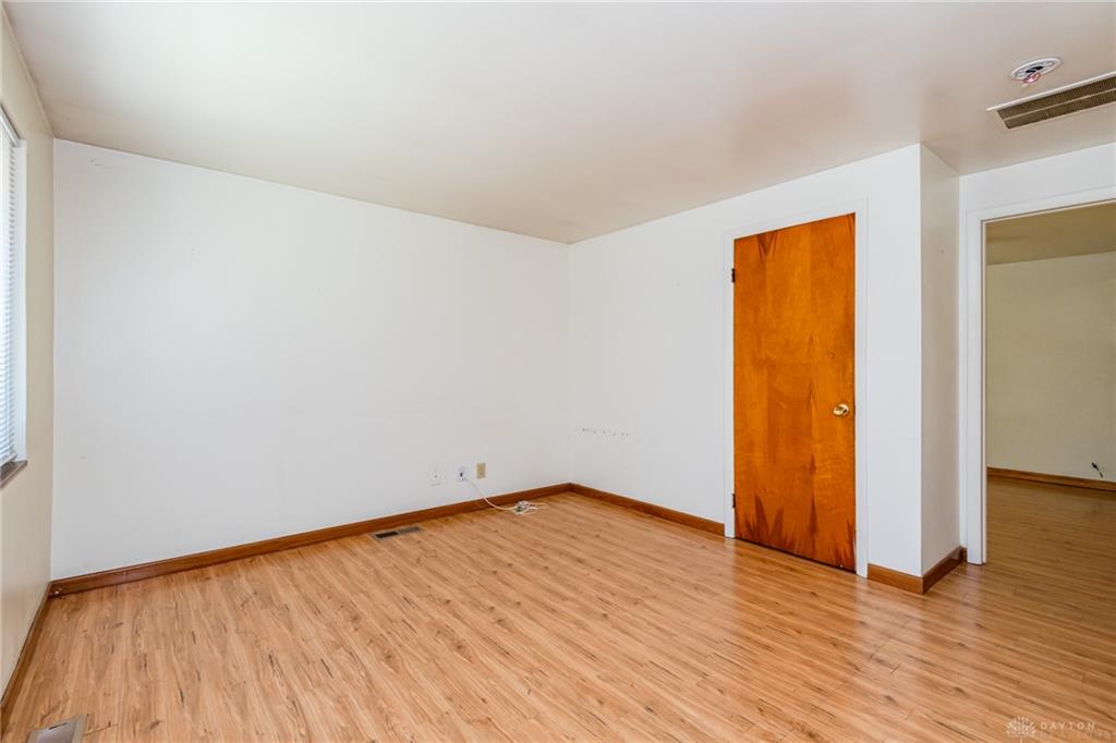 26 Mello Property Photo 14
