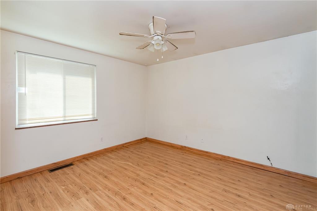 26 Mello Property Photo 15