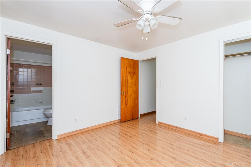 26 Mello Property Photo 16