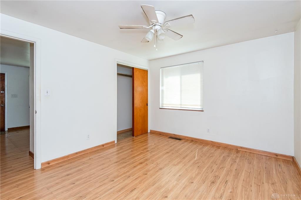 26 Mello Property Photo 17