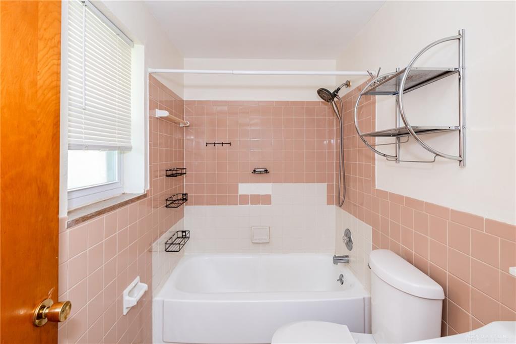 26 Mello Property Photo 18