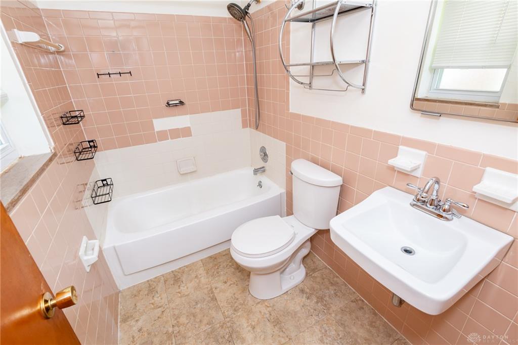 26 Mello Property Photo 20
