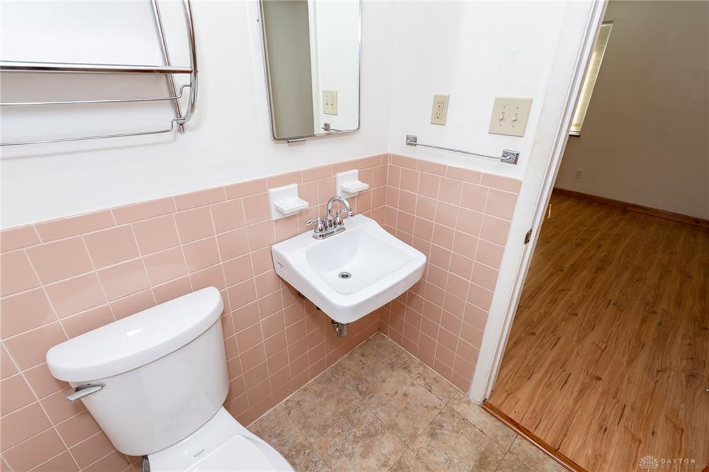 26 Mello Property Photo 21