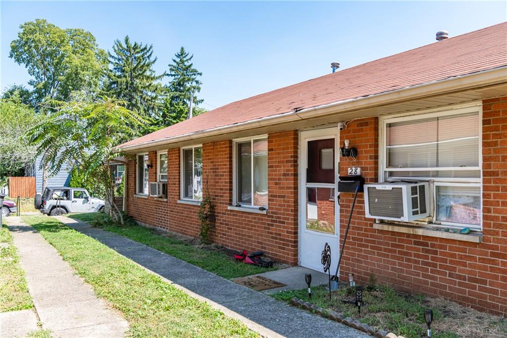 26 Mello Property Photo 22