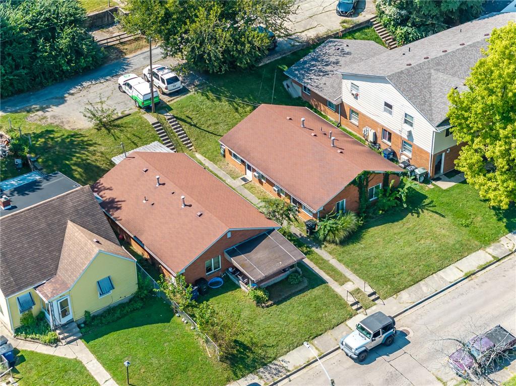 26 Mello Property Photo 25