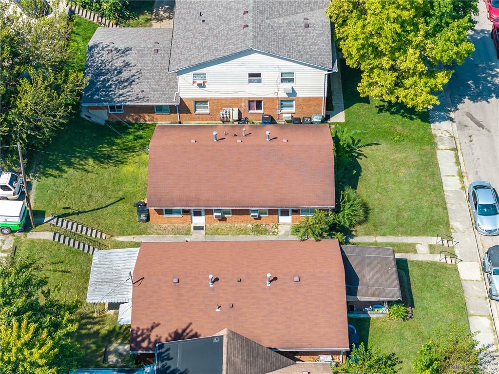 26 Mello Property Photo 26