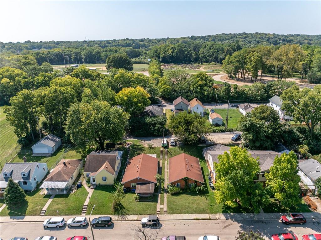 26 Mello Property Photo 31