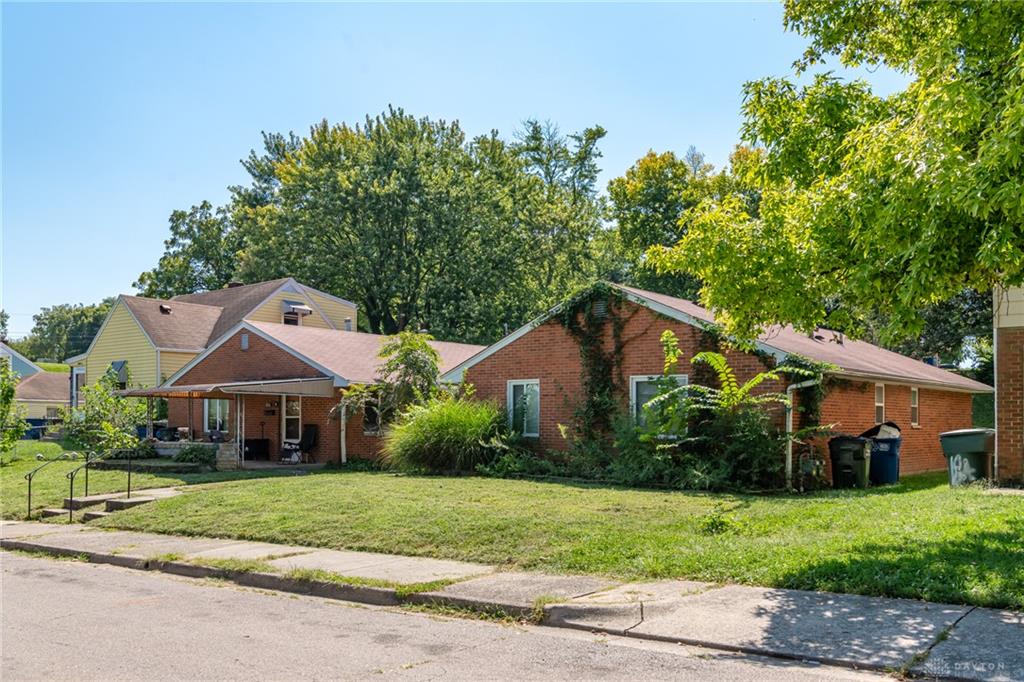 26 Mello Property Photo 33