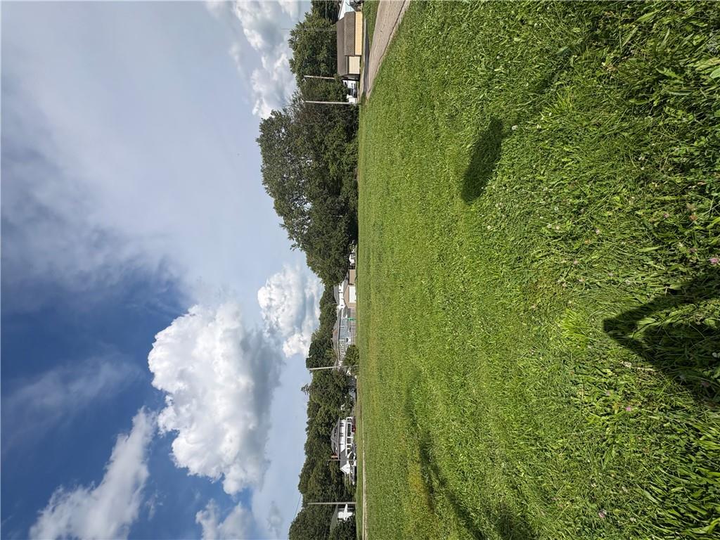 240 E Main Property Photo 1