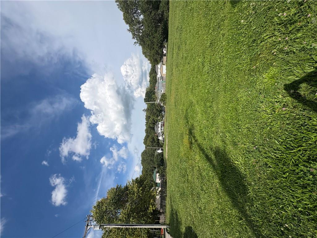 240 E Main Property Photo 2