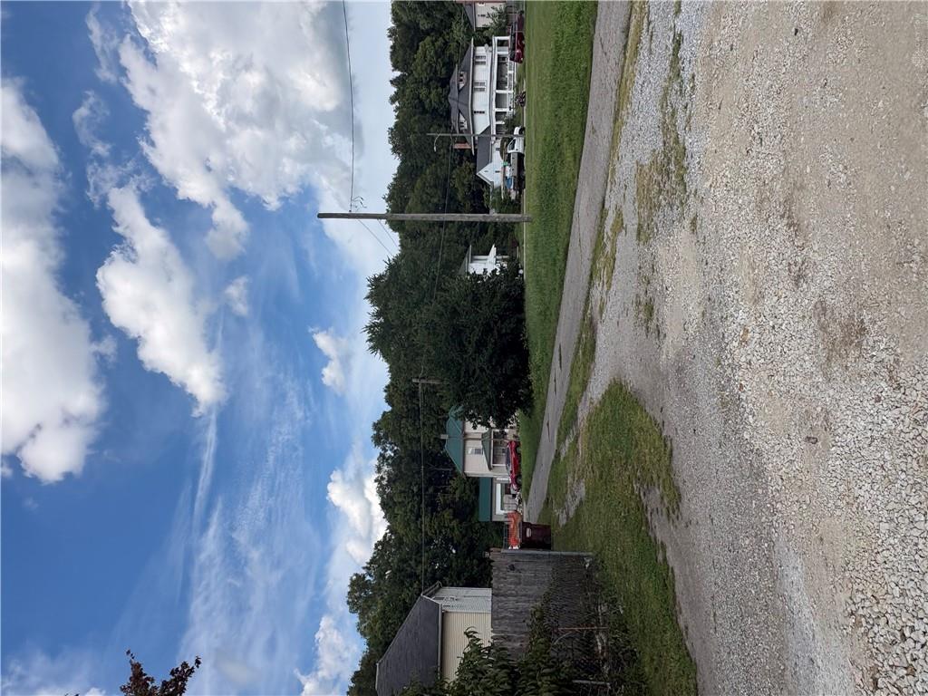240 E Main Property Photo 11