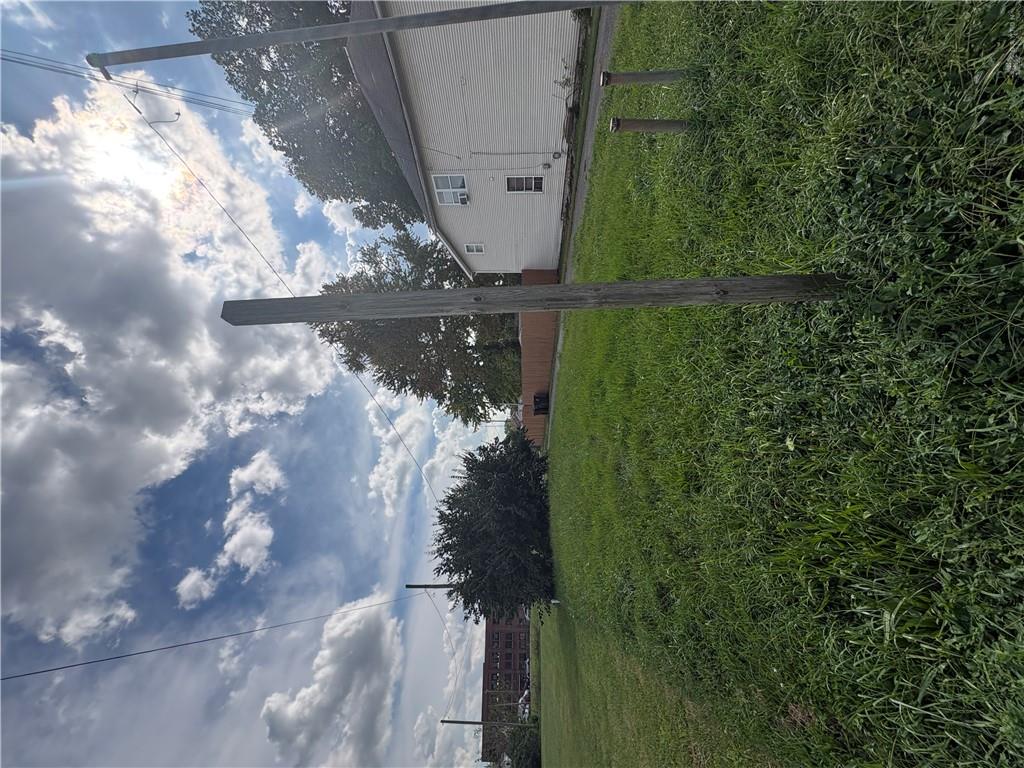 240 E Main Property Photo 13