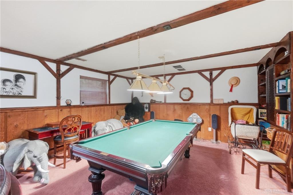 910 Sunnycreek Property Photo 47