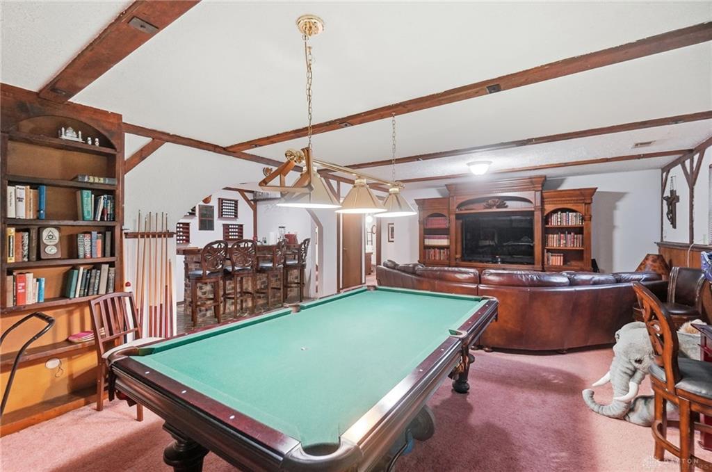 910 Sunnycreek Property Photo 48